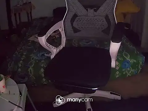long18cmHFxxx webcam