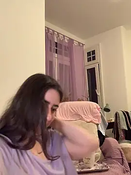 INELIKA webcam