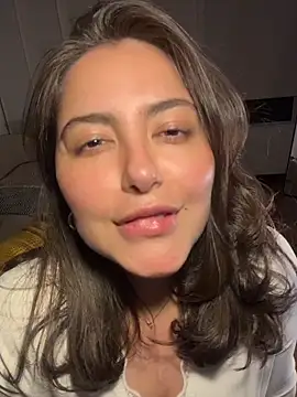 sukhakunis1