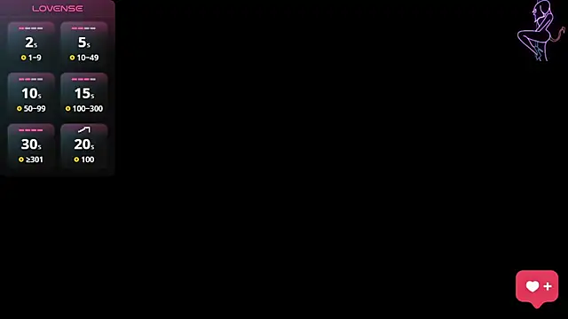 valery_camber webcam