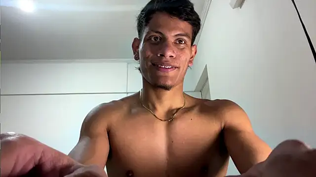 bbchocolate27 webcam