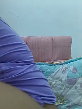 Lanyingxin18 webcam