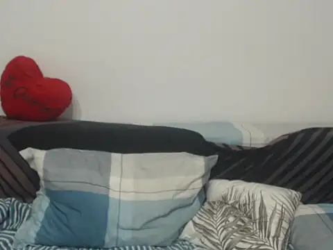 Emmatoo webcam