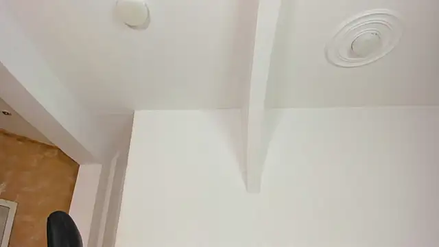 ANGEL_NICOLAS webcam