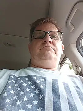 J83560Jason webcam
