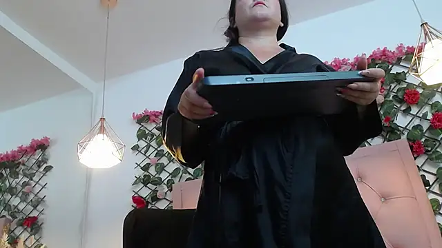 ElizabethSweet_ webcam