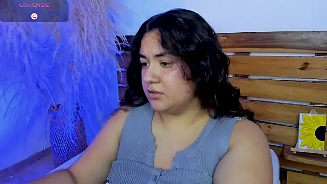 nadine_russo webcam