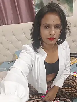 Dipak_kalal_chudai webcam