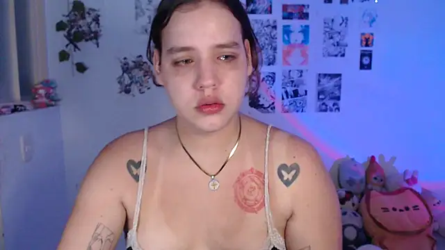 yukiio_nee webcam