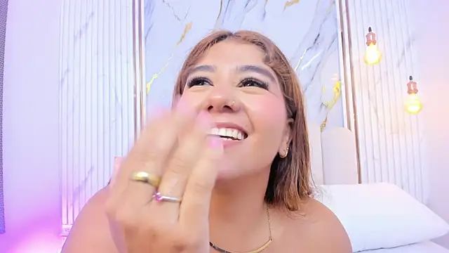 tifanyhills_ webcam