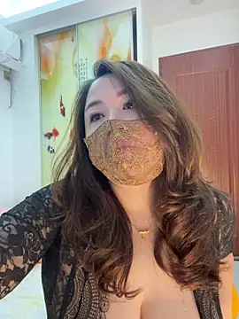 Angie_88 webcam