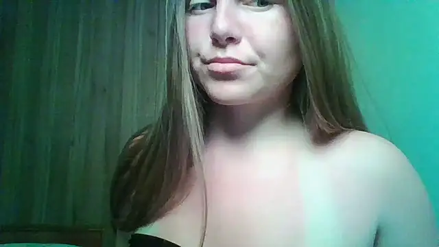 Evasapples webcam