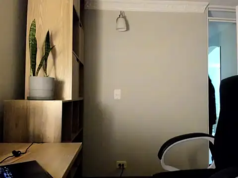 AmandaCallum webcam
