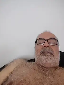 Satiro_Sevilla