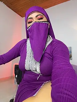jazmin_anbar webcam