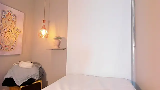 Roxy_Stonee webcam