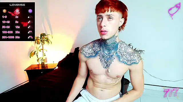 7_Saturno_7 webcam