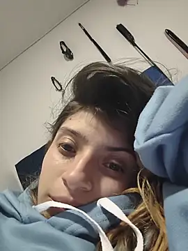 KratosAfroditacs webcam