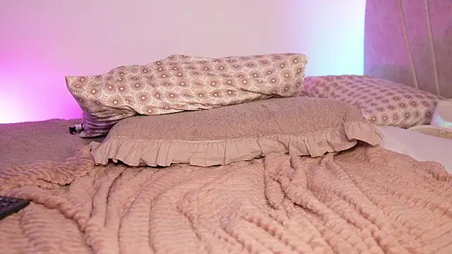 sweetlittlevenus webcam