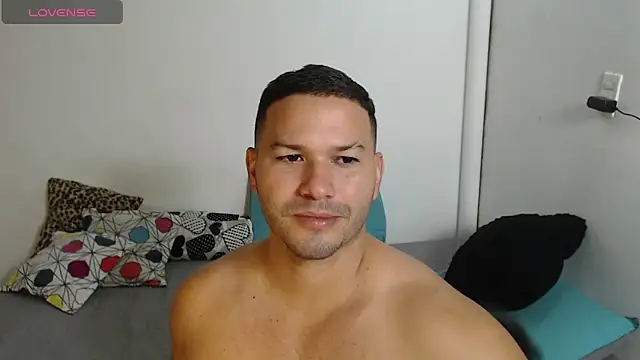Tim_mz01 webcam