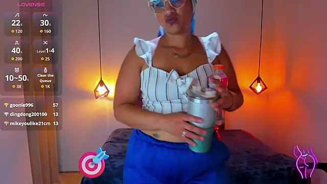 Lia_Blake_ webcam