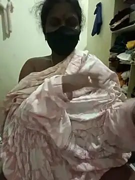 Janu-telugu webcam