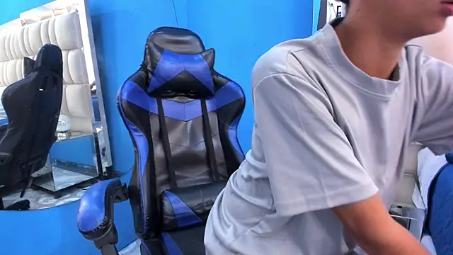 Ibratxandy webcam