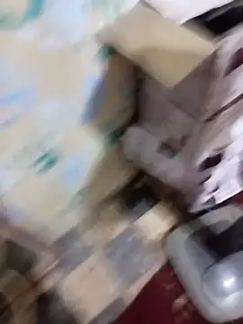 Sambox979 webcam