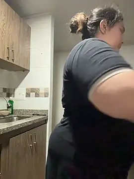 PortuPAWG webcam