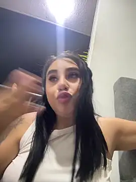 Sophie_Dreamss webcam