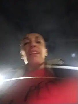 Shantey_Laurent webcam