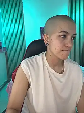 nicocoox webcam