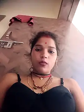 Bhumika_Love143 webcam