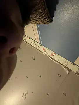 sexyman1936 webcam