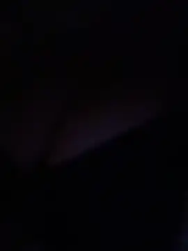 MadelineLeah webcam