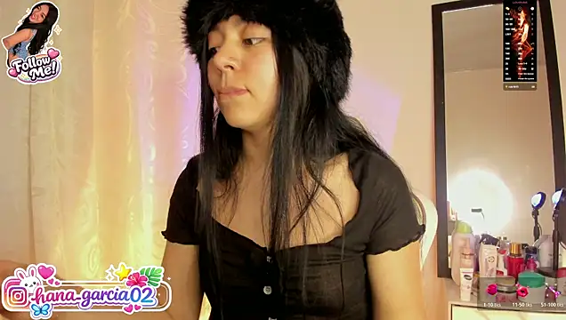 Midori_rosse webcam