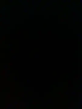 Devilstrange webcam