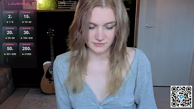 eshleeygreen webcam