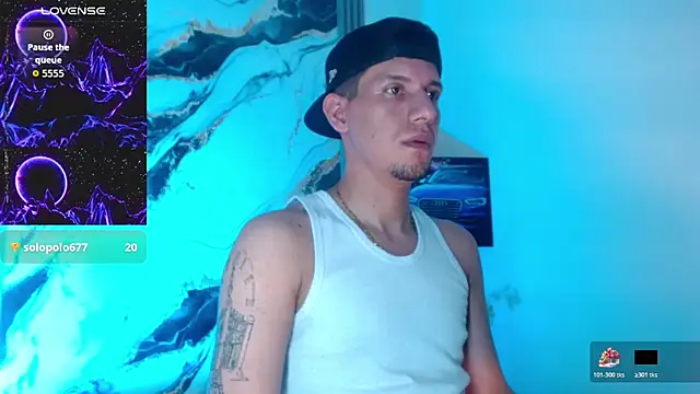 Sebastian_Smith__ webcam