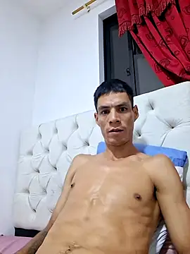 dominio1992real webcam