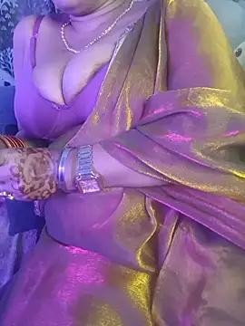mona-darling_09 webcam