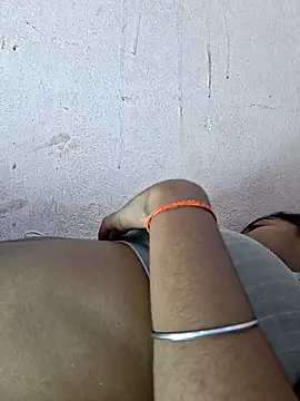 Royal-girl78 webcam