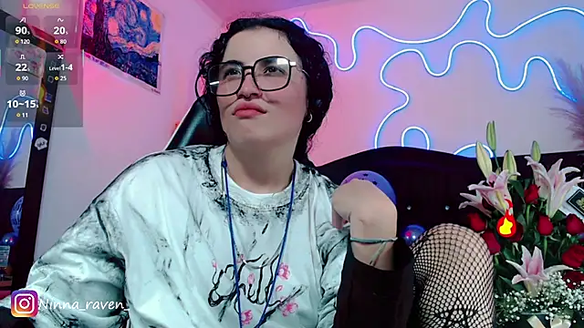 Ninna_ravenn webcam