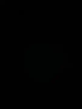 Babli_sharma webcam
