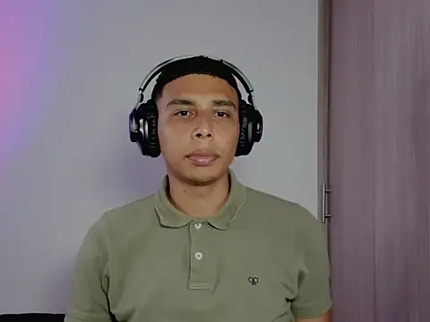 nilo2021 webcam
