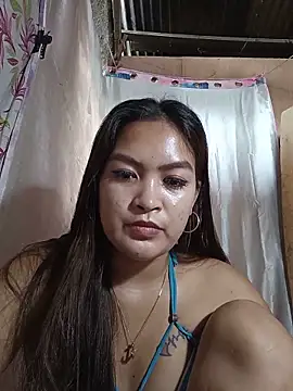 hottie_pilipina16xx webcam