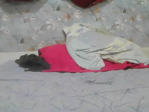Jhennyf_Lims webcam