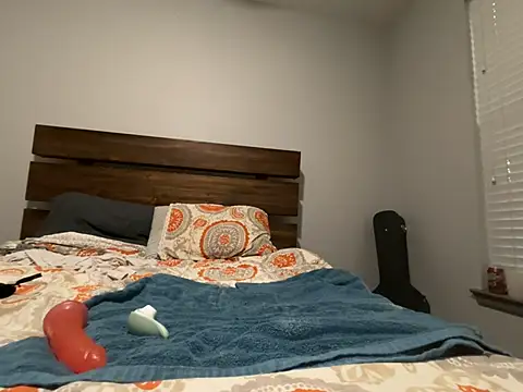 ash10alex webcam