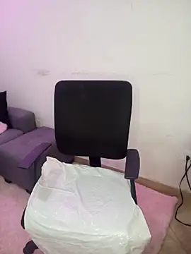 PamelaThoms webcam