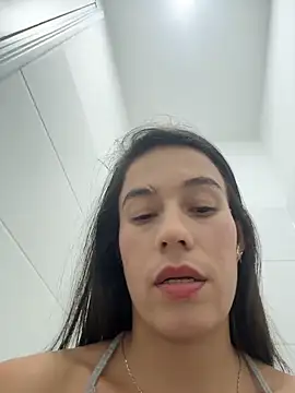 Penny_09 webcam